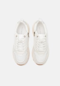 Anna Field Baskets basses - white