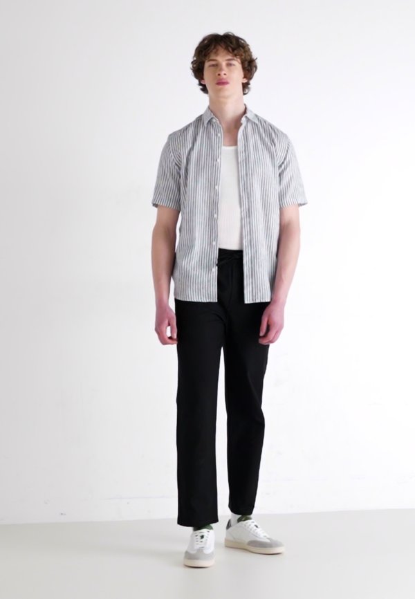 ONSSINUS PANT - Trousers3