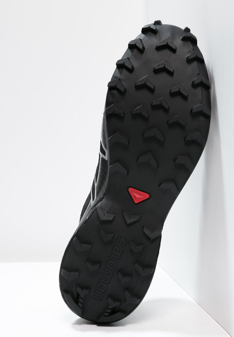 SPEEDCROSS 4 GTX