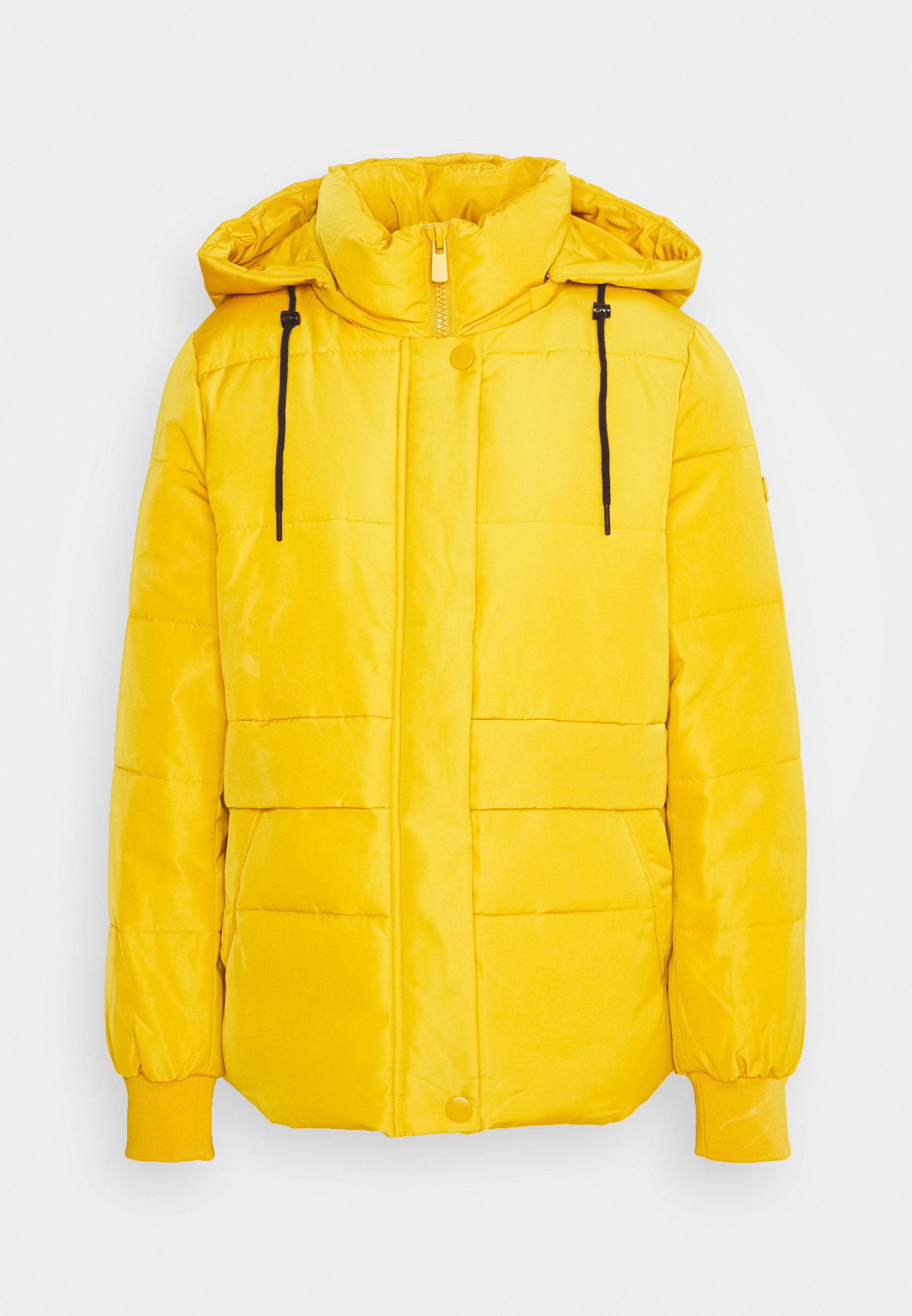 Gule Jakker | Herre | Nye jakker til herre på nett hos Zalando Gule Jakker | Herre | Nye jakker til herre på nett hos Zalando