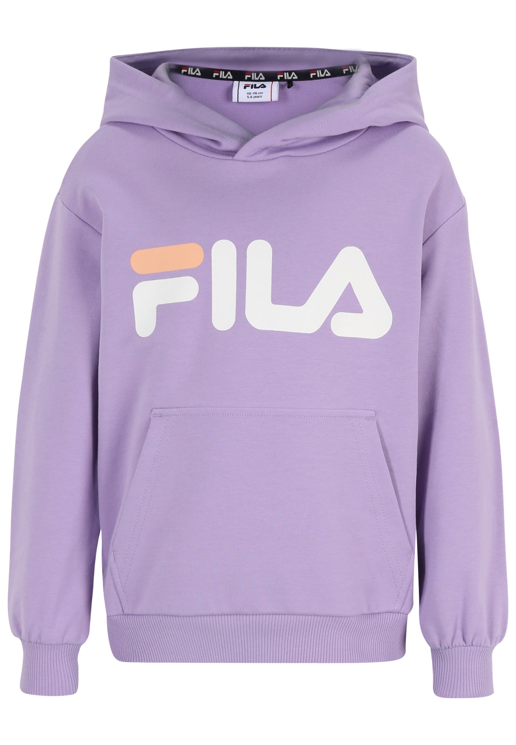 Fila Apparel Felpe Fila Zalando Felpa Fila Bambina Zalando Fila