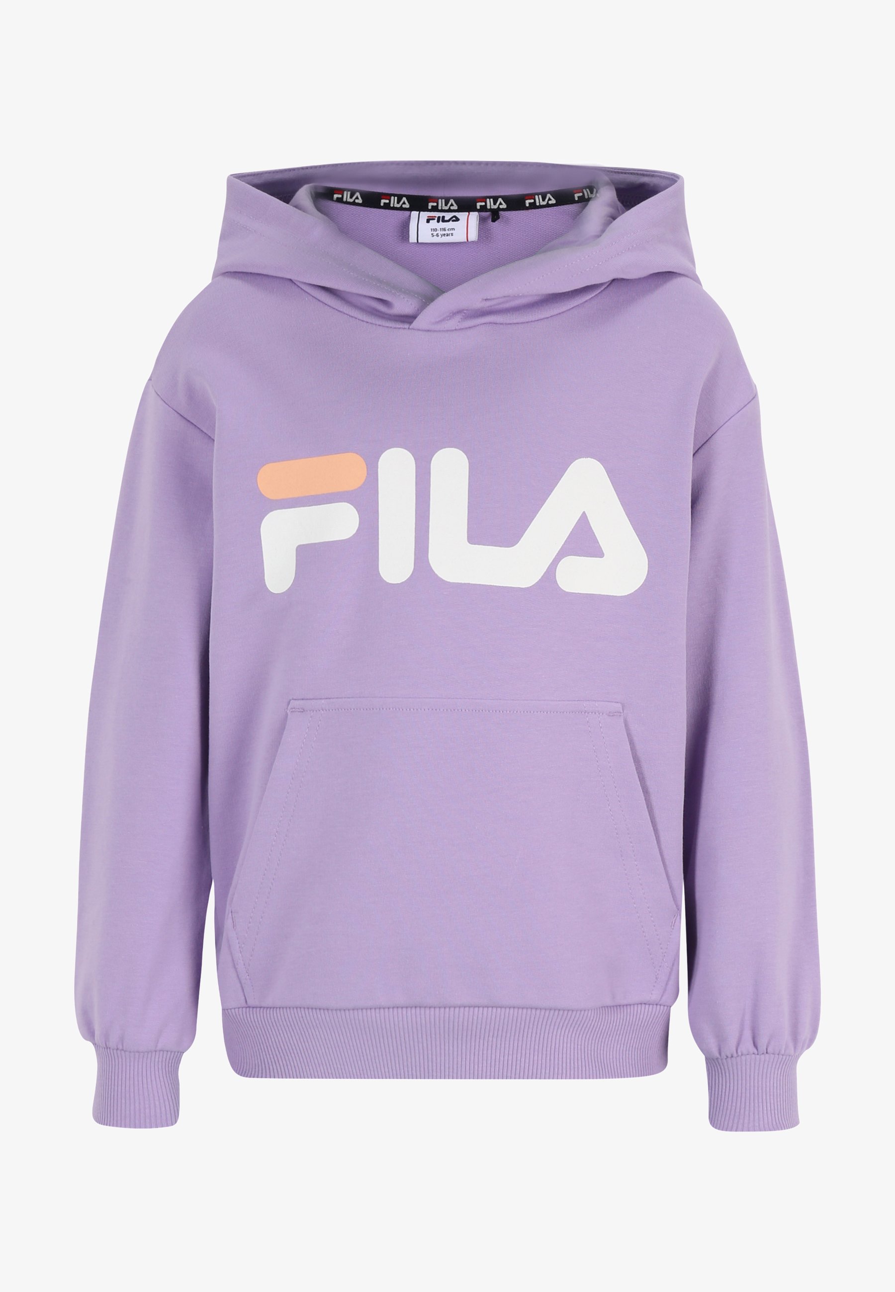 Fila Apparel Felpe Fila Zalando Felpa Fila Bambina Zalando Fila