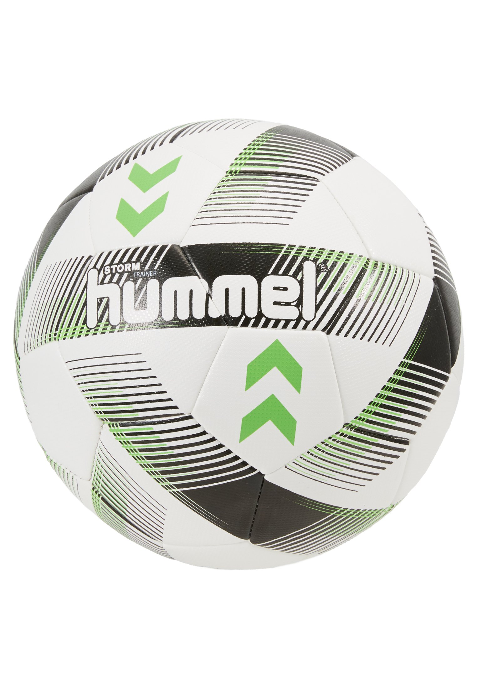 Herren STORM TRAINER - Fußball Herren STORM TRAINER - Fußball