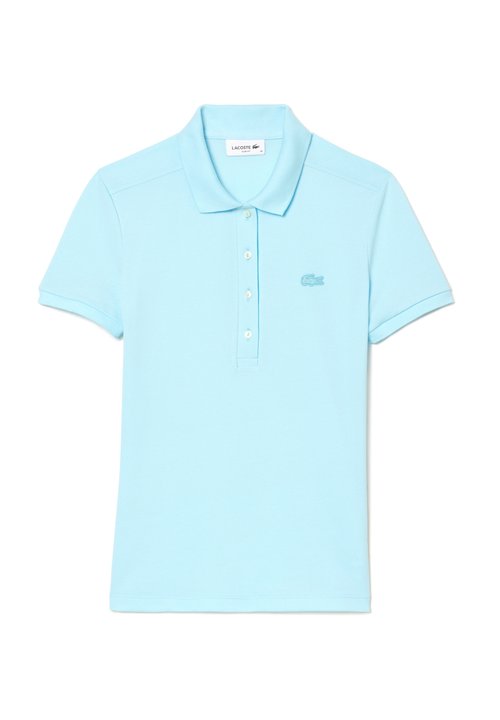 Articles Lacoste pour femme | Zalando