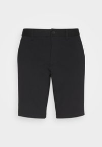 COMMUTER - Shorts - dark blue