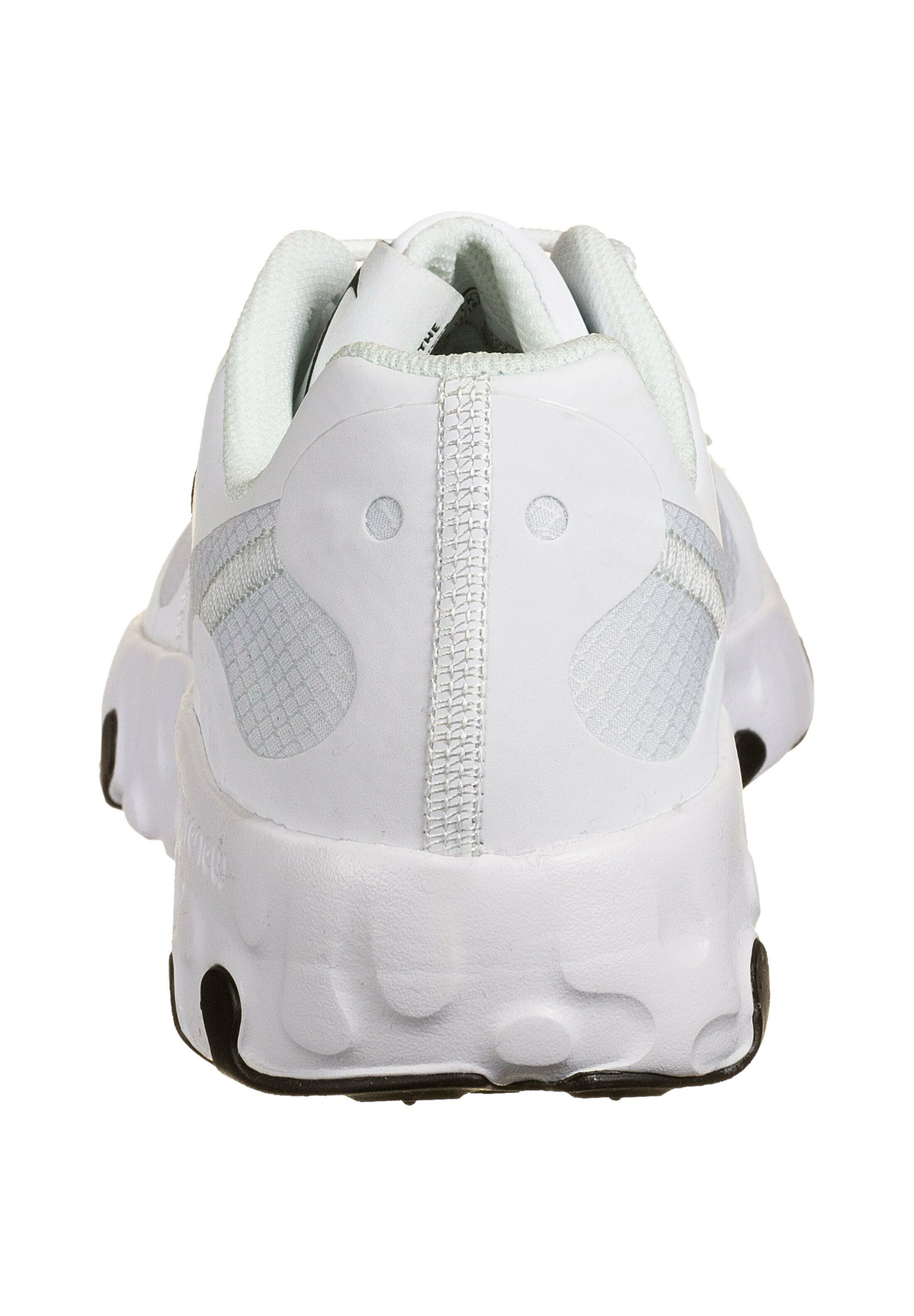 nike renew lucent zalando