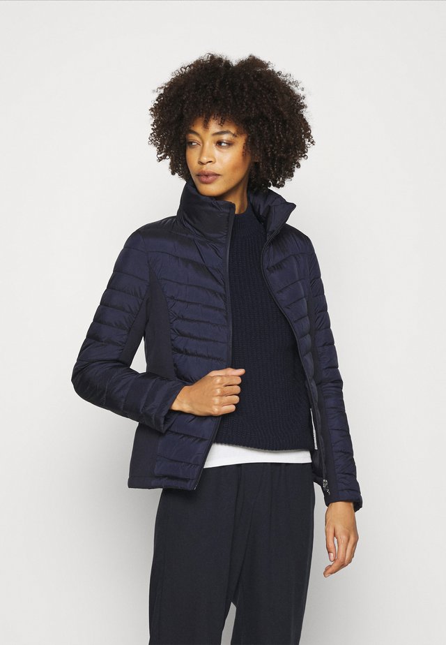 Übergangsjacke - dark blue