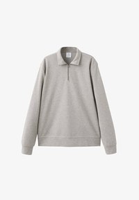 Unausgewählt, dark brown