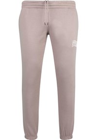 Unselected, simplytaupe