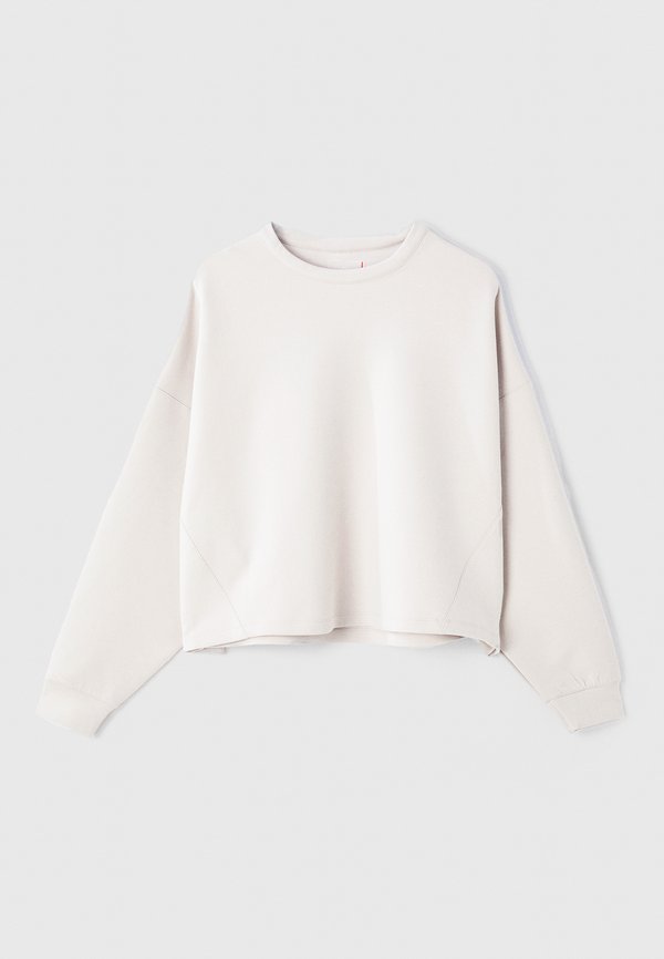 CREW SOFT - Sweatshirt2