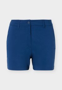 Δεν επιλέχθηκε, estate blue