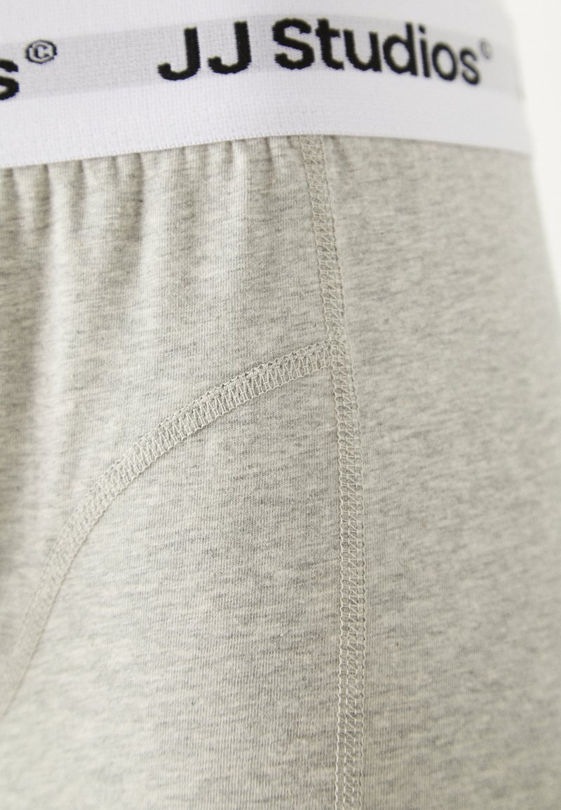 Jack & Jones Trunks Trunks (XL, confezione da 3