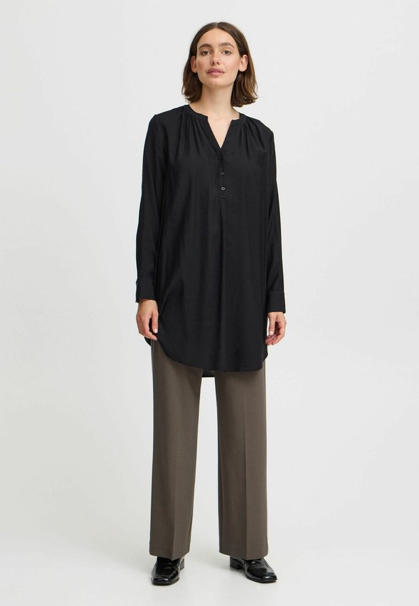 BYHILLA TUNIC - Tunic3