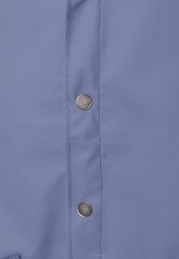 Rains JACKET UNISEX - Parca - river