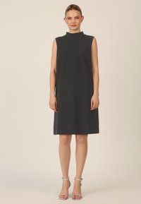 Apart OVERSIZED czarny