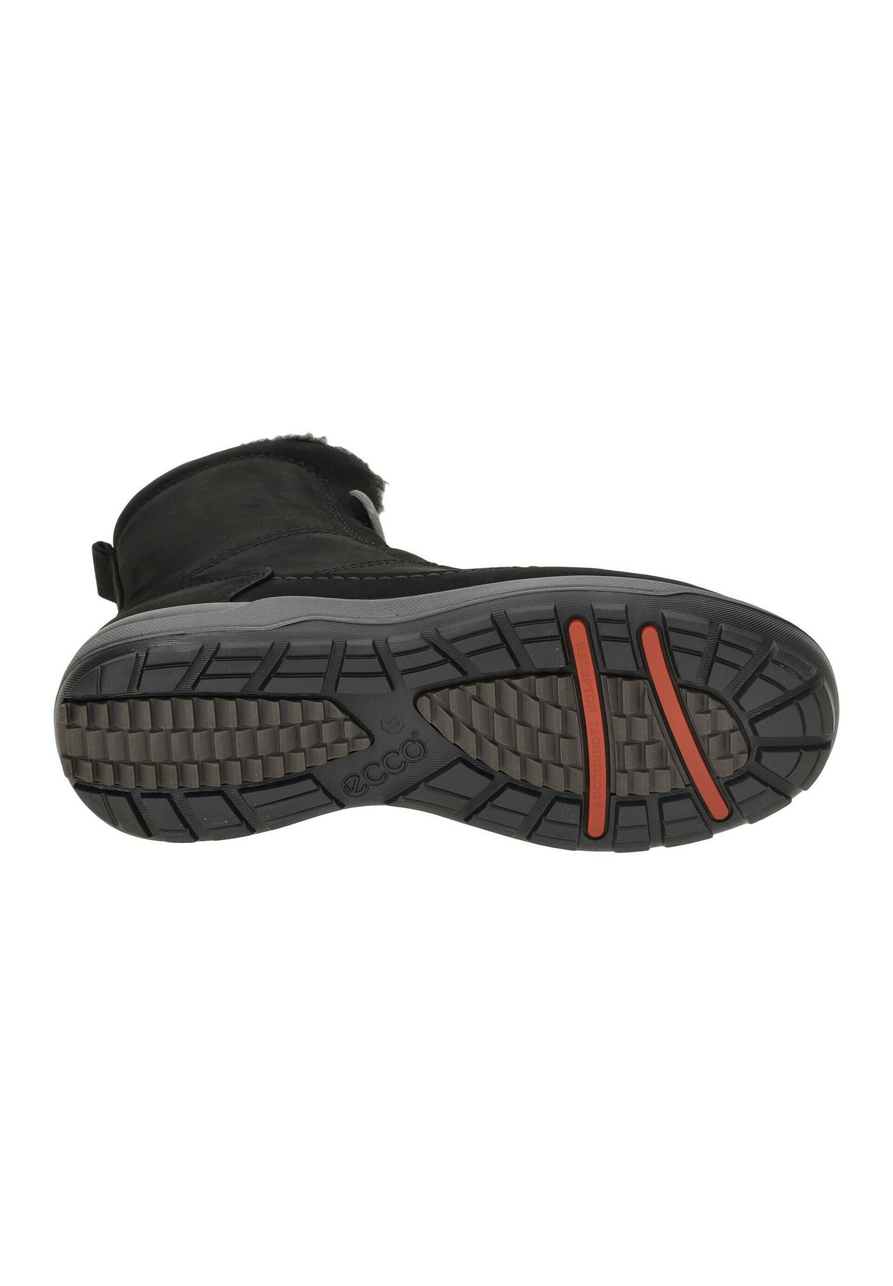 TRACE LITE