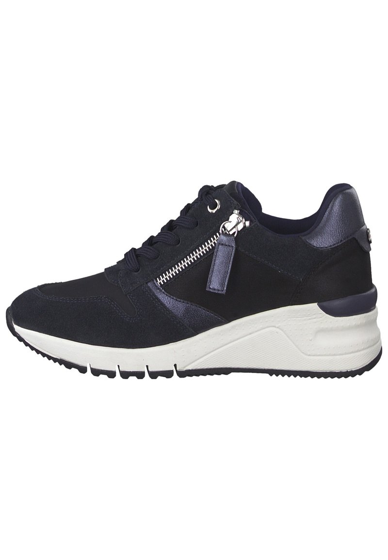 Tamaris ACTIVE Sneaker 1-23786-45 Sneaker STEP IN