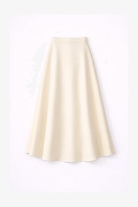 Niet geselecteerd, cream