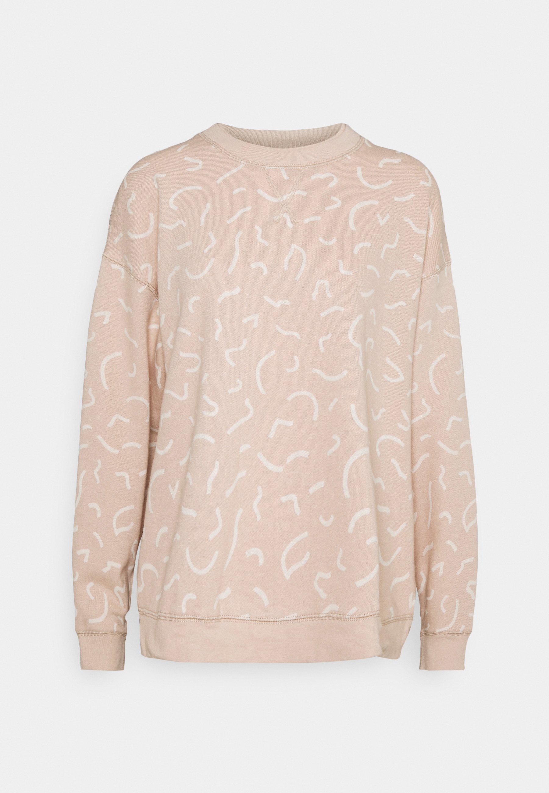 melanzana microgrid moletom com capuz for sale