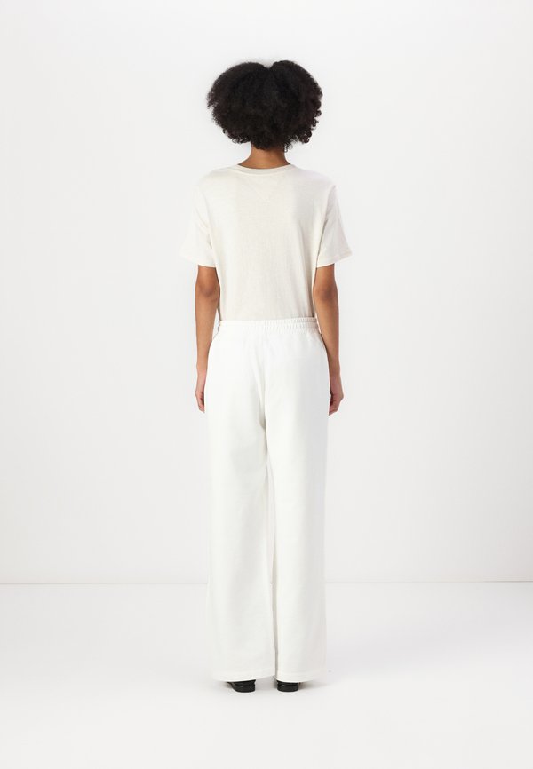 GRAPHIC PANT - Tracksuit bottoms3