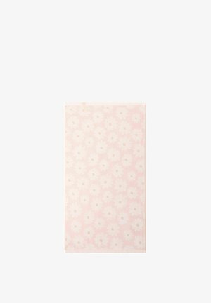 Next, DAISY UNISEX - Rätik - pink