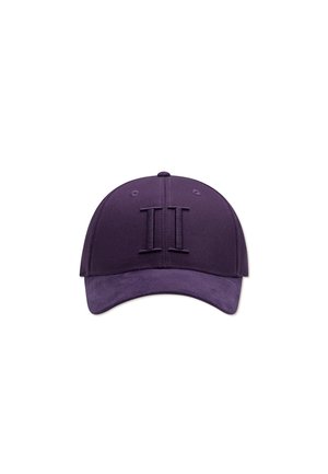 BASEBALL UNISEX - Pet - blackberry