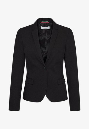 CIBOOM - Blazer - schwarz