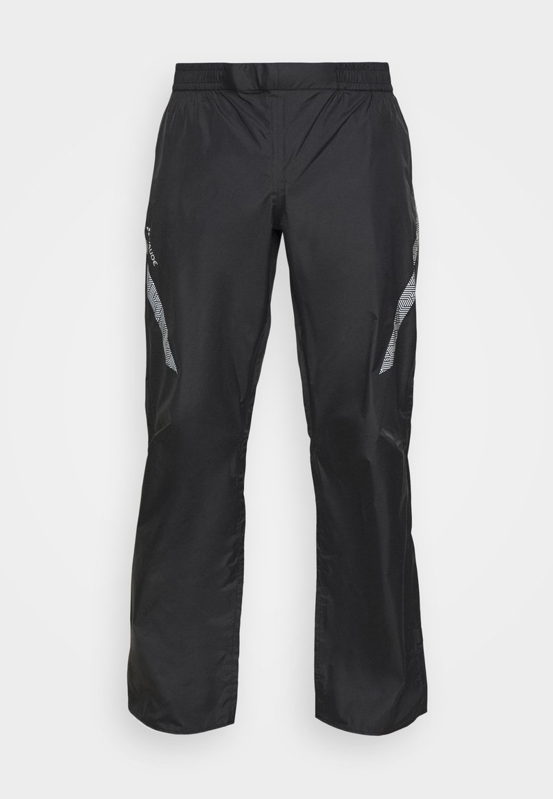 Vaude Fluid Pants II - Regenüberhose kaufen