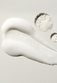 Thumbnail-Bild 7