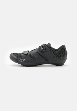 Giro SAVIX II - Scarpe da ciclismo - black