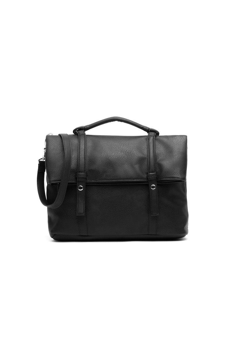 MISAKO NOMADIC Across body bag black Zalando.ie