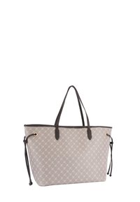 JOOP! CORTINA LARA  - Handtasche - simply taupe