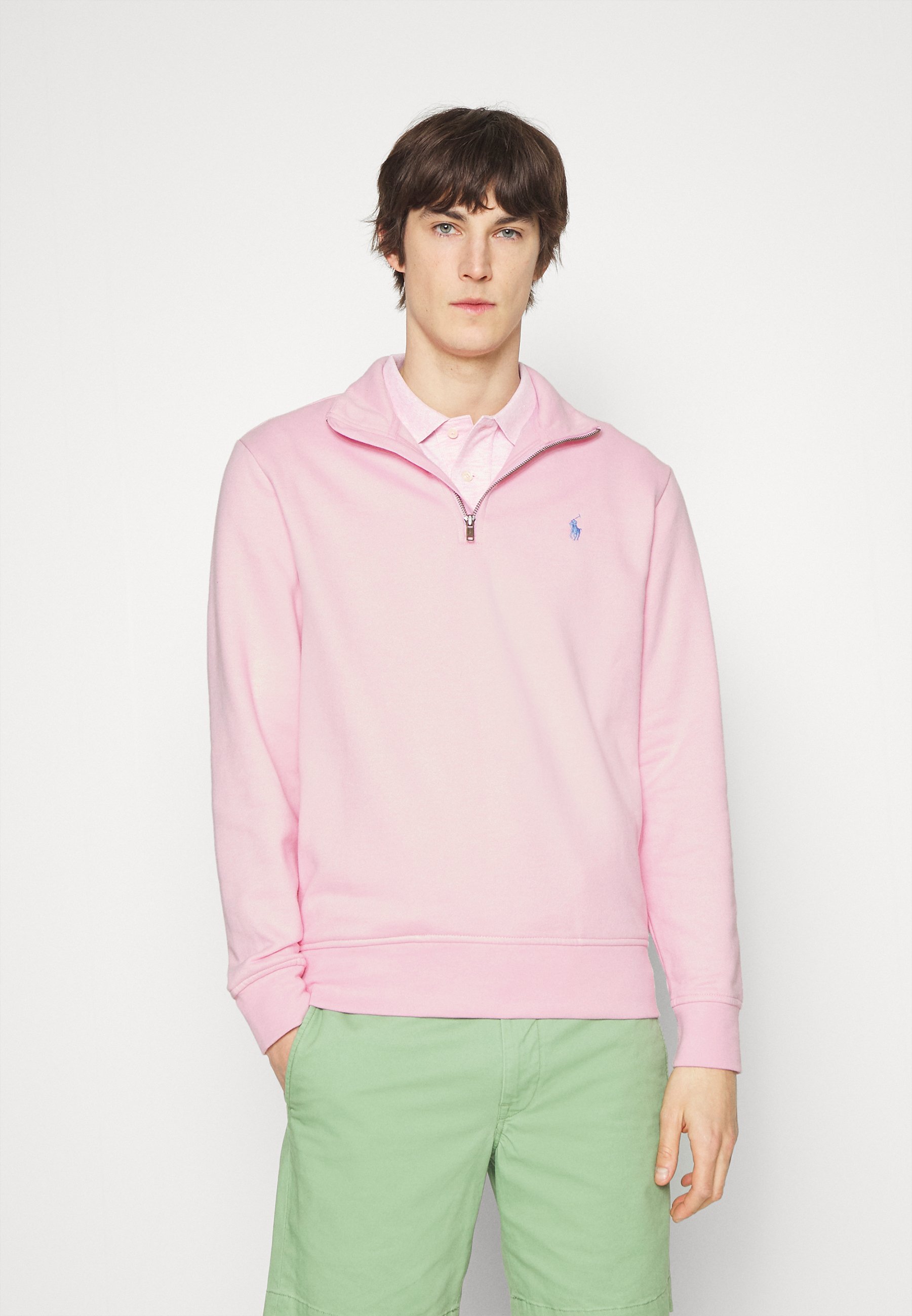 Sudaderas de marca de hombre | Comprar online en Zalando