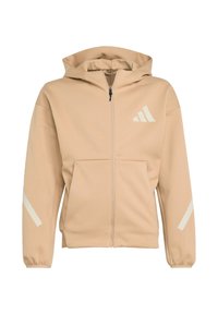 Unausgewählt, warm sandstone beige