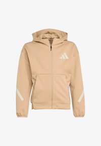 Non sélectionné, warm sandstone beige