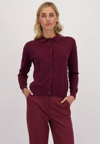 Niet geselecteerd, wine