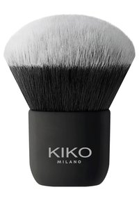 KIKO Milano - FACE 13 KABUKI BRUSH - Puderpinsel - - Thumbnail-Bild 1