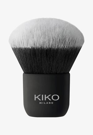 FACE 13 KABUKI BRUSH - Puderpinsel - -