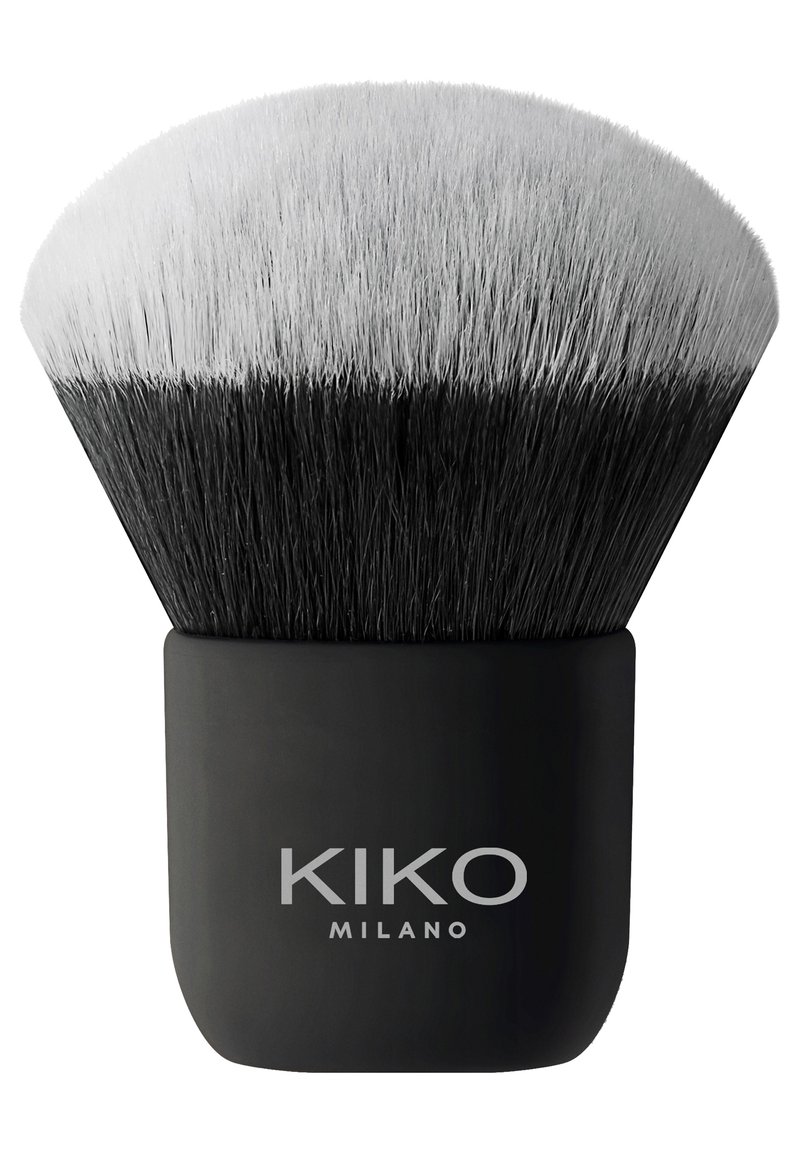 KIKO Milano - FACE 13 KABUKI BRUSH - Puderpinsel - -, Vergrößern