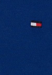 Tommy Hilfiger REGULAR  - Camisola de manga comprida - bold blue