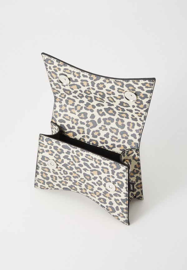 JXSANTAANA BAG - Handbag2