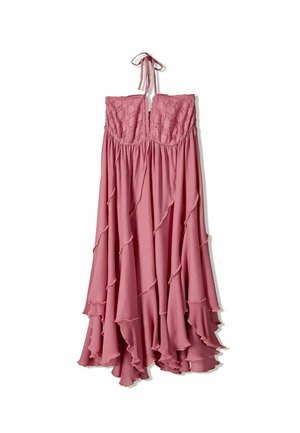 Robe de jour - pink