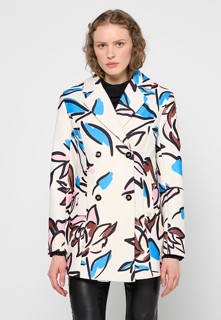 gaudi jeans Blazer meerkleurig