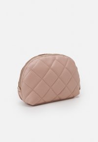 Valentino Bags OCARINA - Higienos reikmenų kosmetinė - cipria