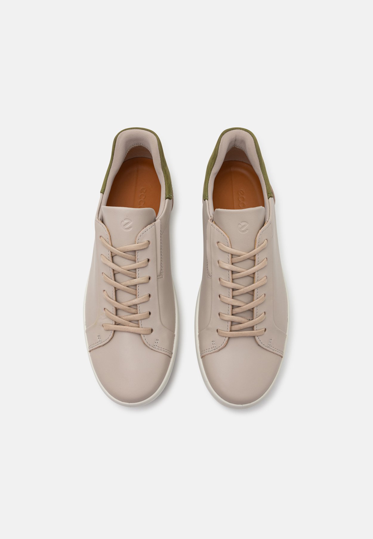 SOFT 7