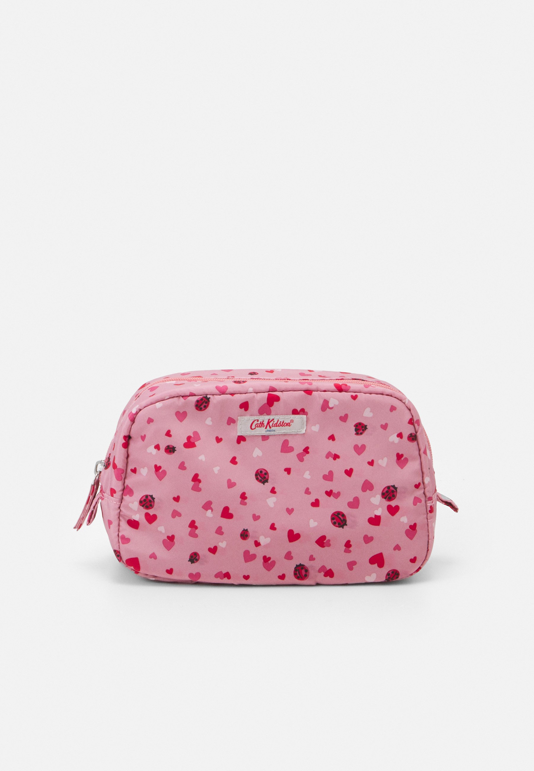 cath kidston toiletry bag