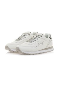 mtng DEPORTIVA - Zapatillas - blanco