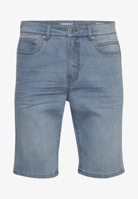 Valitud, light blue denim