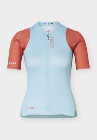 Επιλέχθηκε, elmwood/rosa giro