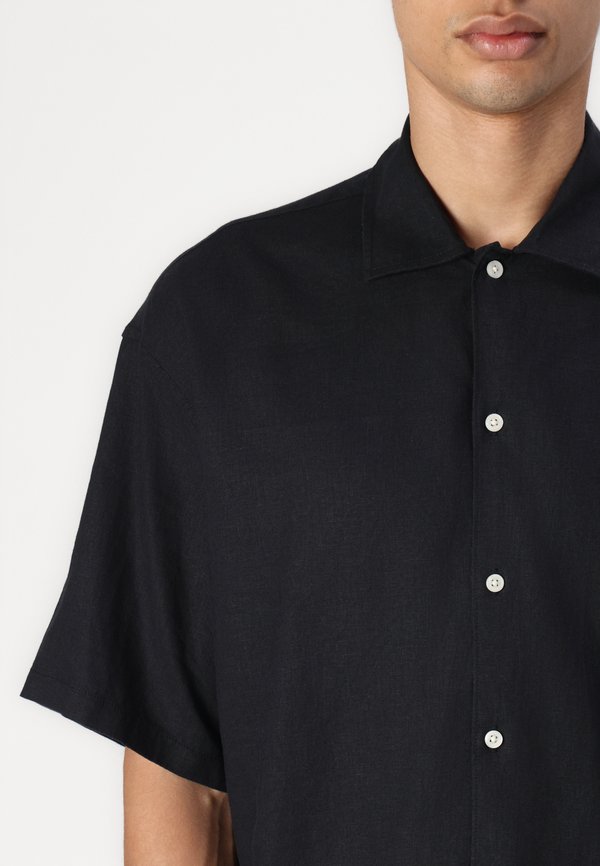 JORPAROS SHIRT - Shirt2